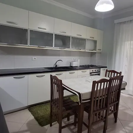 Apartman Lakeside Near Zoo & Botanic Park