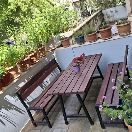Apartman Lakeside Near Zoo & Botanic Park *