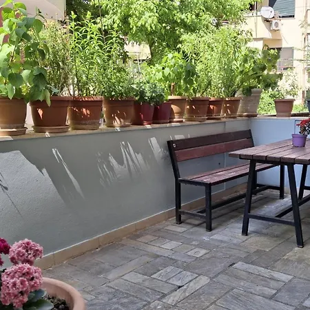 Apartman Lakeside Near Zoo & Botanic Park *